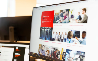 Student Kubernetes for Deep Learning and Data Science Projects